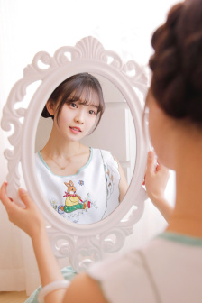 朋友的妻子免费在线观看