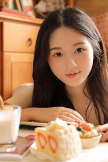 姐妹的房间